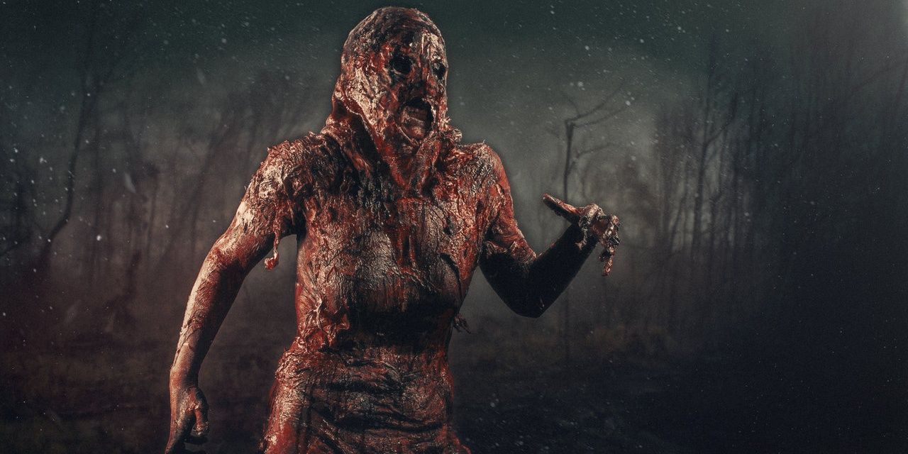 witcher-rotfiend