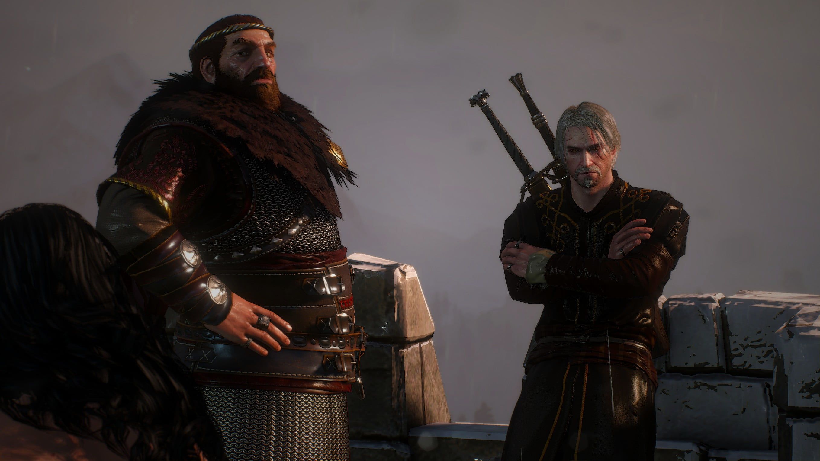 witcher_geralt_skellige