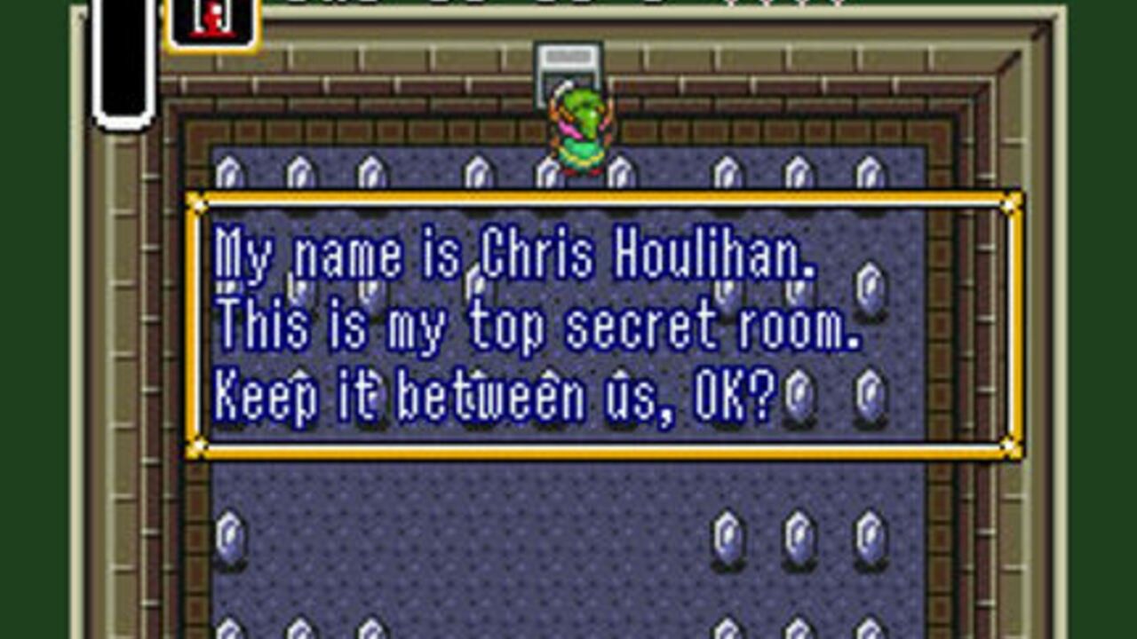 zelda_chris_secret_room