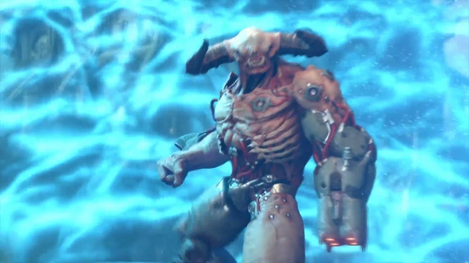 1500px-Doom_eternal_e3_tyrant