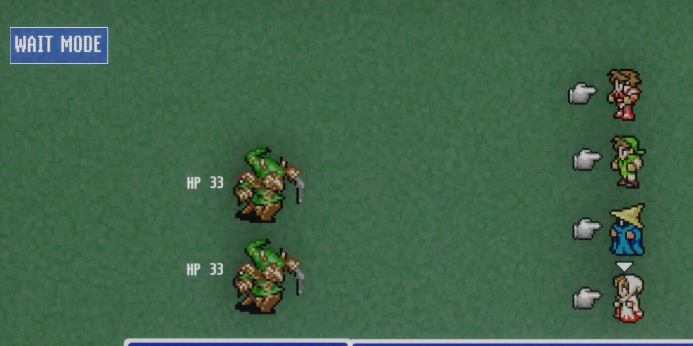 2-Final-Fantasy Dreams
