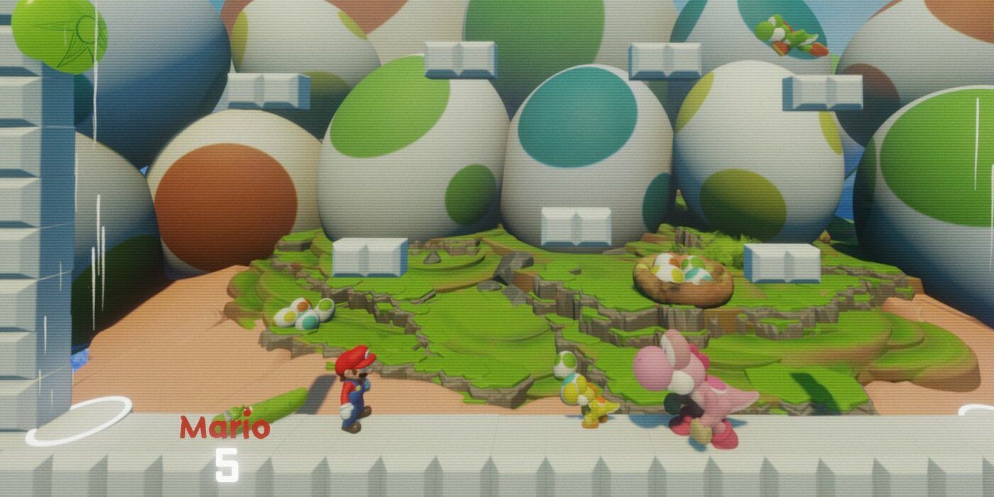 4-Super-Smash-Bros-Infinite