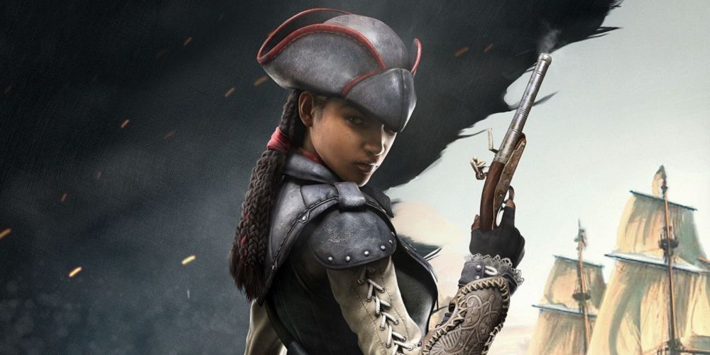 Aveline de Grandpre
