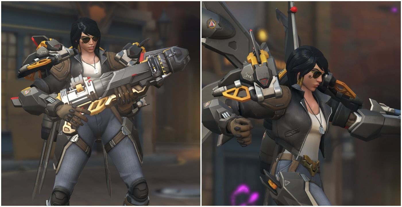 via Blizzard