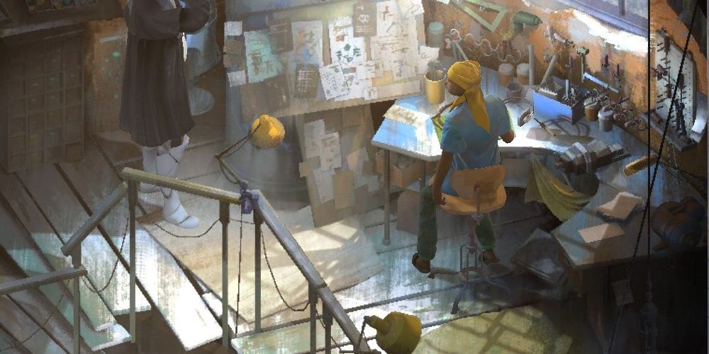 Disco Elysium_Dicemaker Cropped