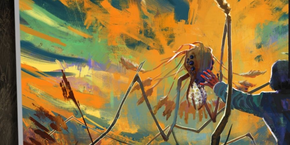 Disco Elysium_Phasmid Cropped