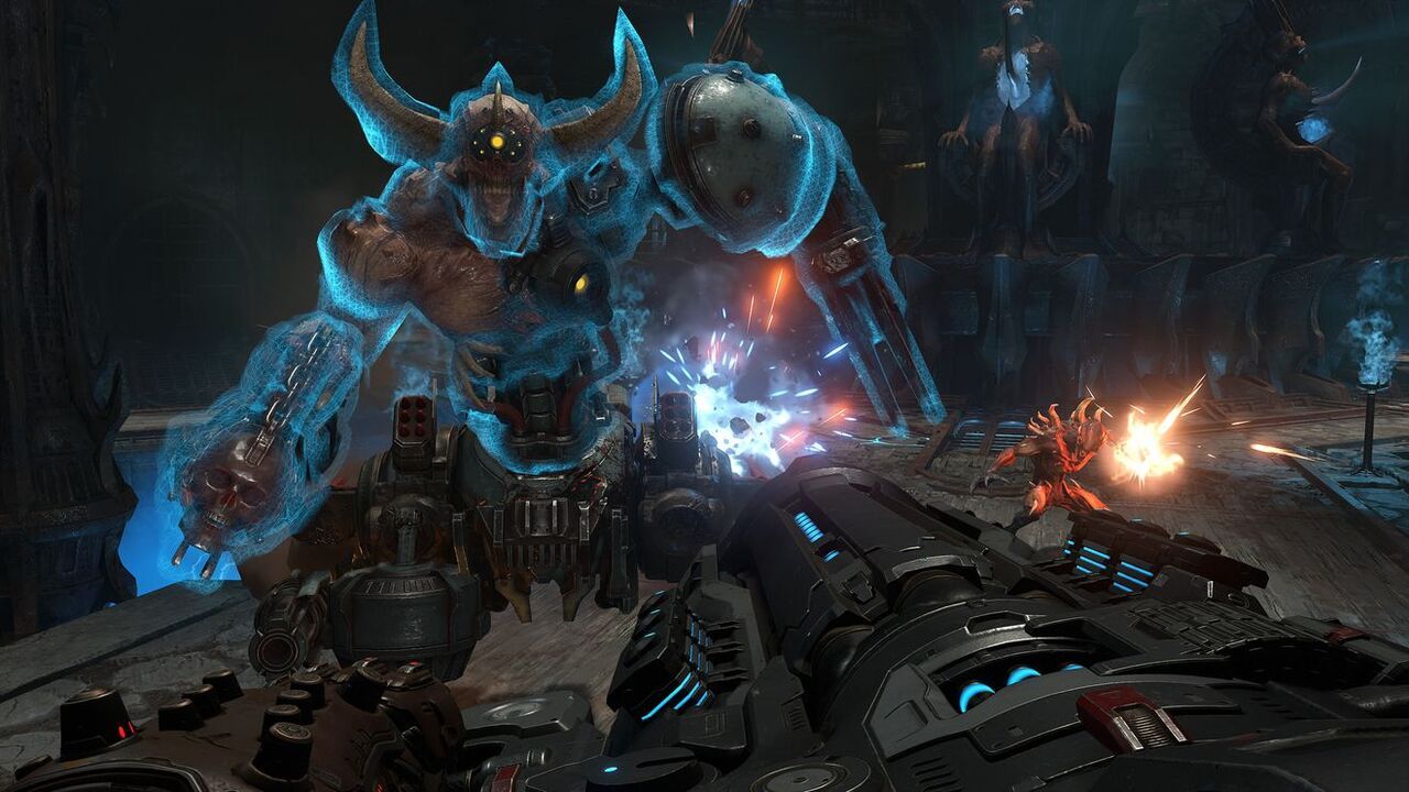 Doom-Eternal-Doom-Hunter