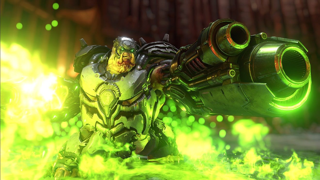 Doom-eternal-cyber-mancubus