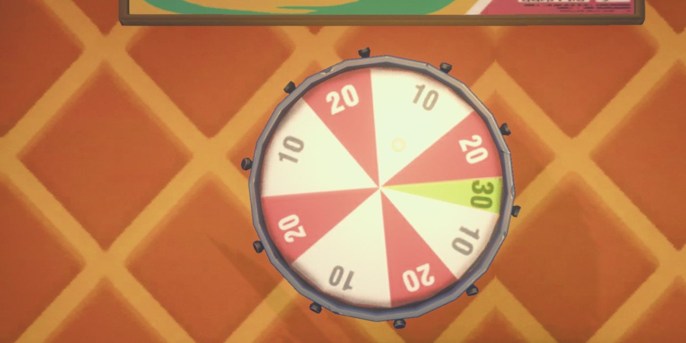 Darts