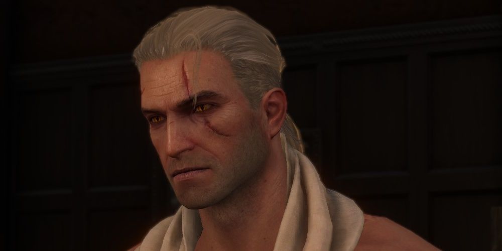 Witcher 3_ Geralt 2 Cropped