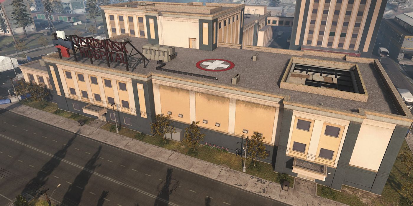 ZONE3A-009-Verdansk-Hospital