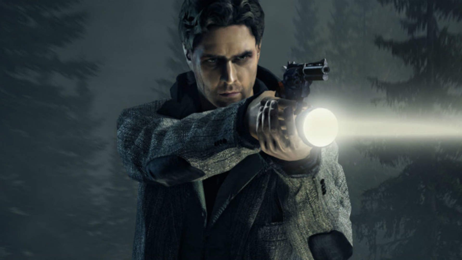 alan_wake_horror