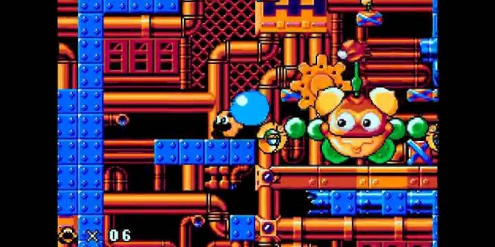 amiga liquid kids