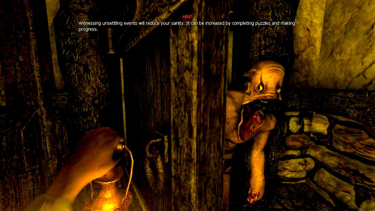 amnesia_horror_game