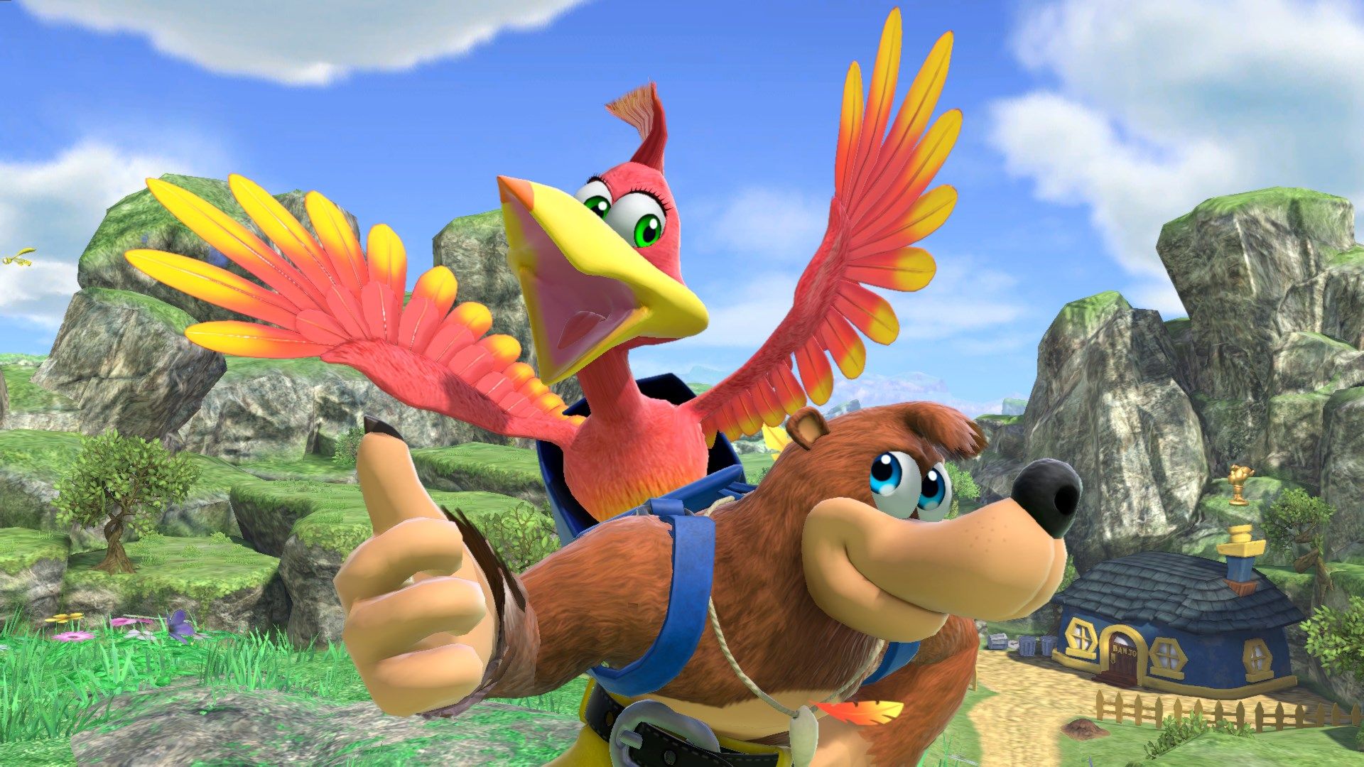 banjokazooie_smash_ultimate