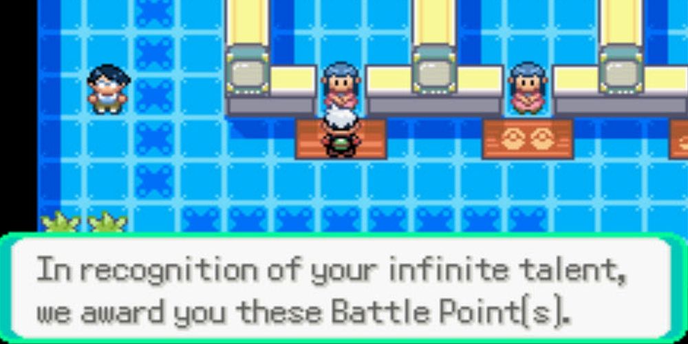 battle tower ruby sapphire