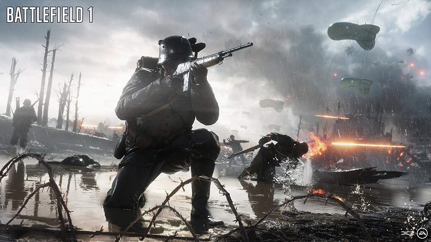 battlefield_fps_game