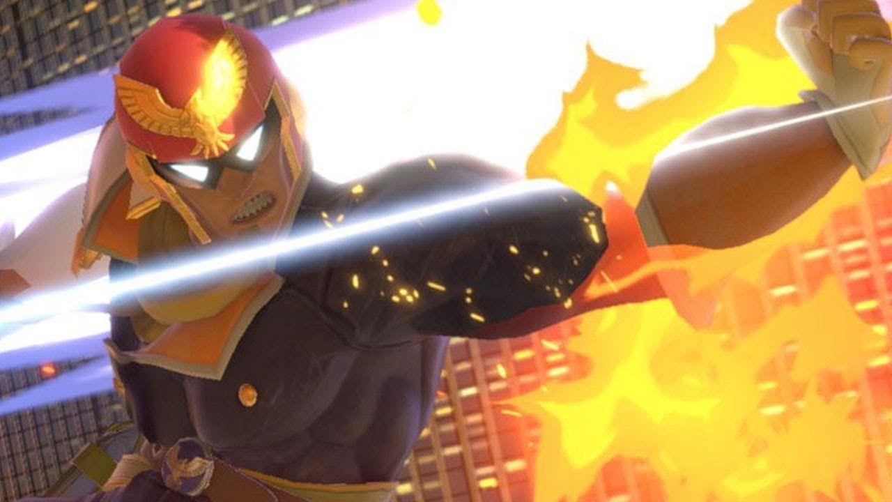 captain_falcon_smash_ultimate_hi_zero