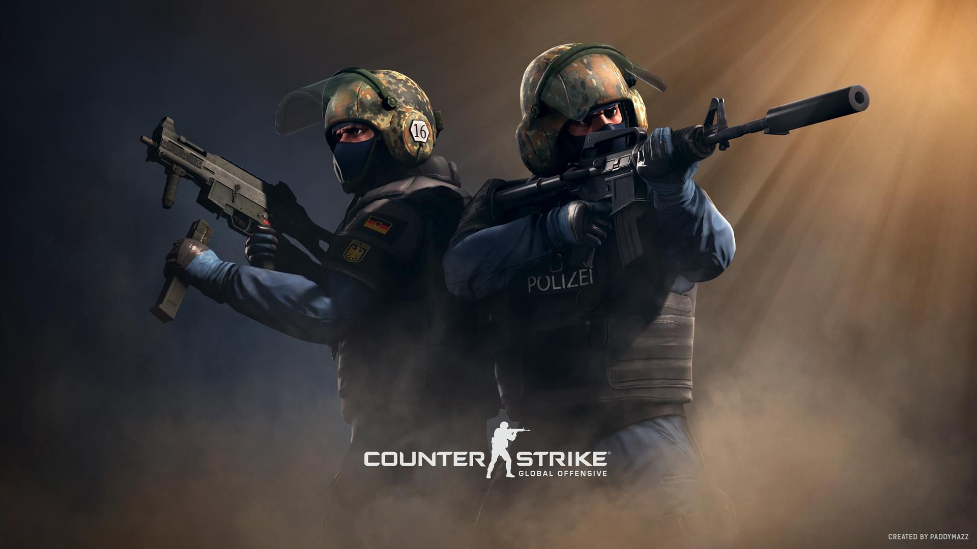 counter_strike_fps