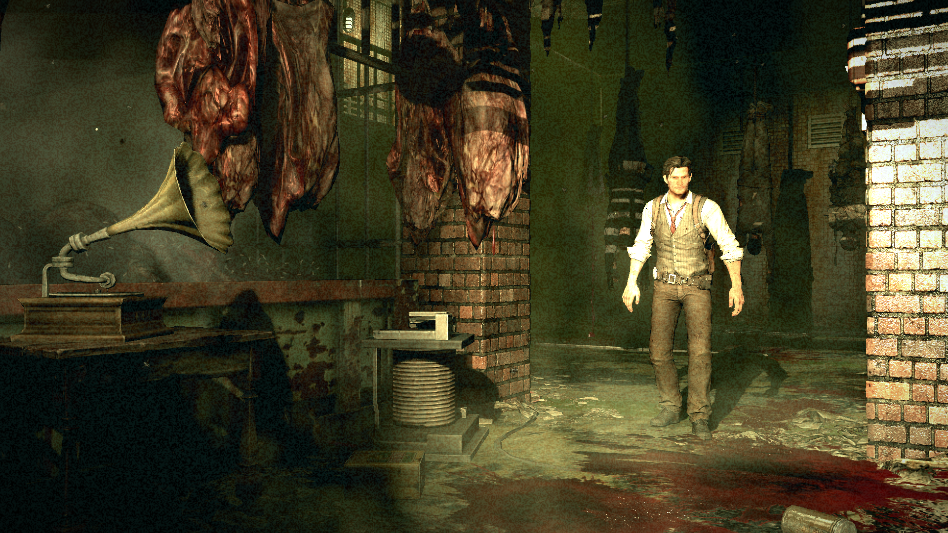 evil_within_horror