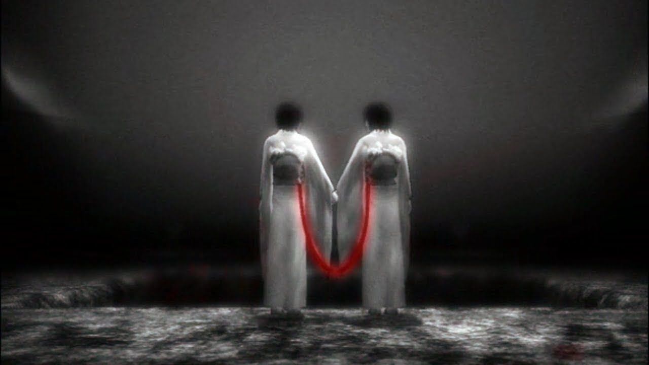 fatal_frame2_game