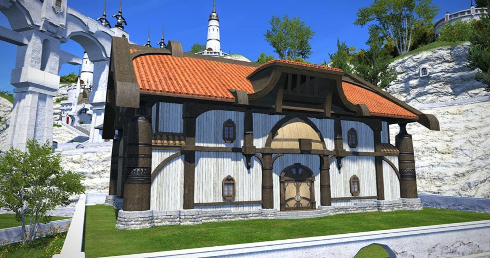 ffxiv housing image 2