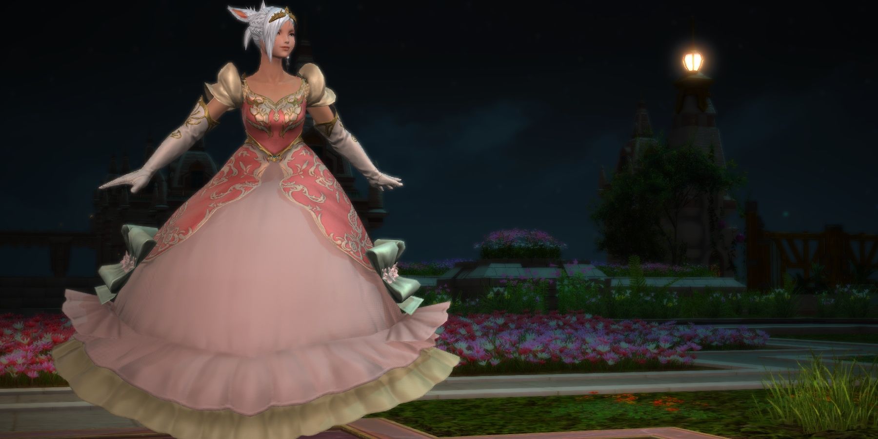 ffxiv_06272018_114839