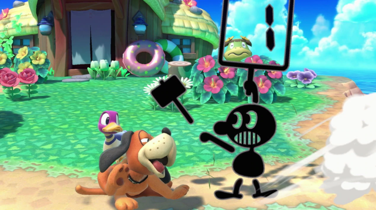 gamewatch_smash_ultimate