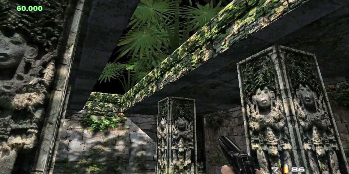 goldeneye Xbox 360