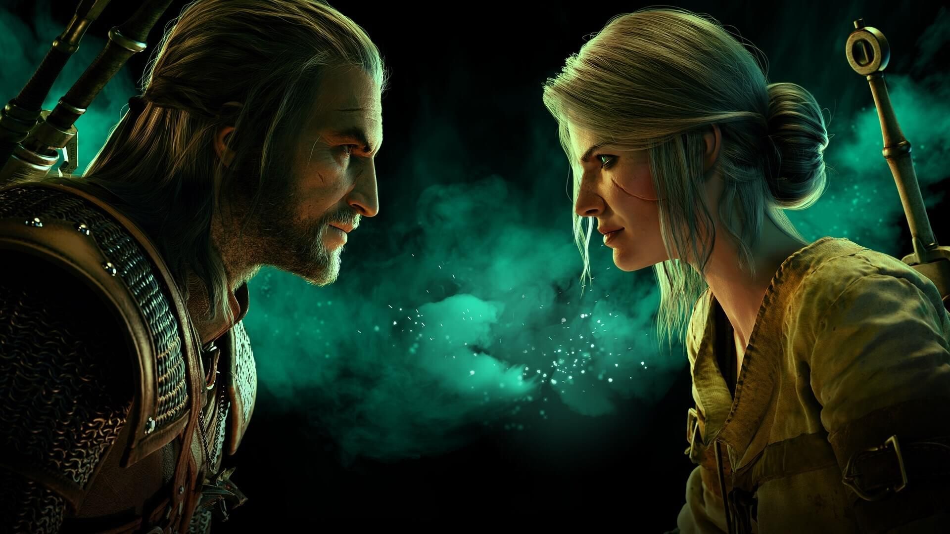 gwent_witcher3_achievment