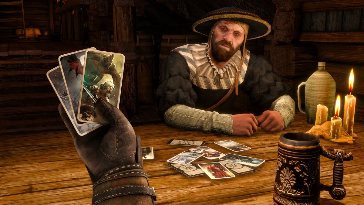gwent_witcher3_achievment2