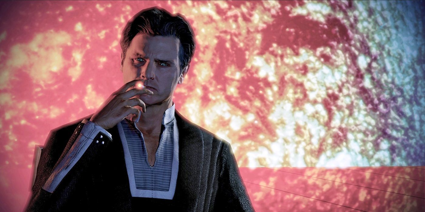 illusive man 2