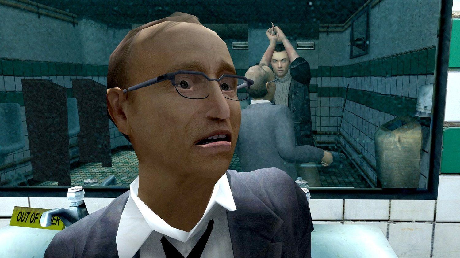 indigo_prophecy_horror