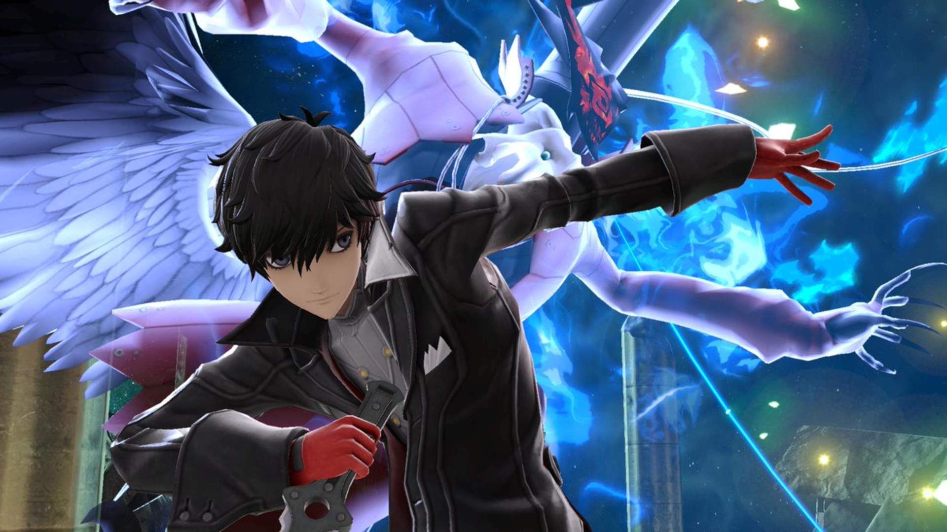 joker_smah_ultimate