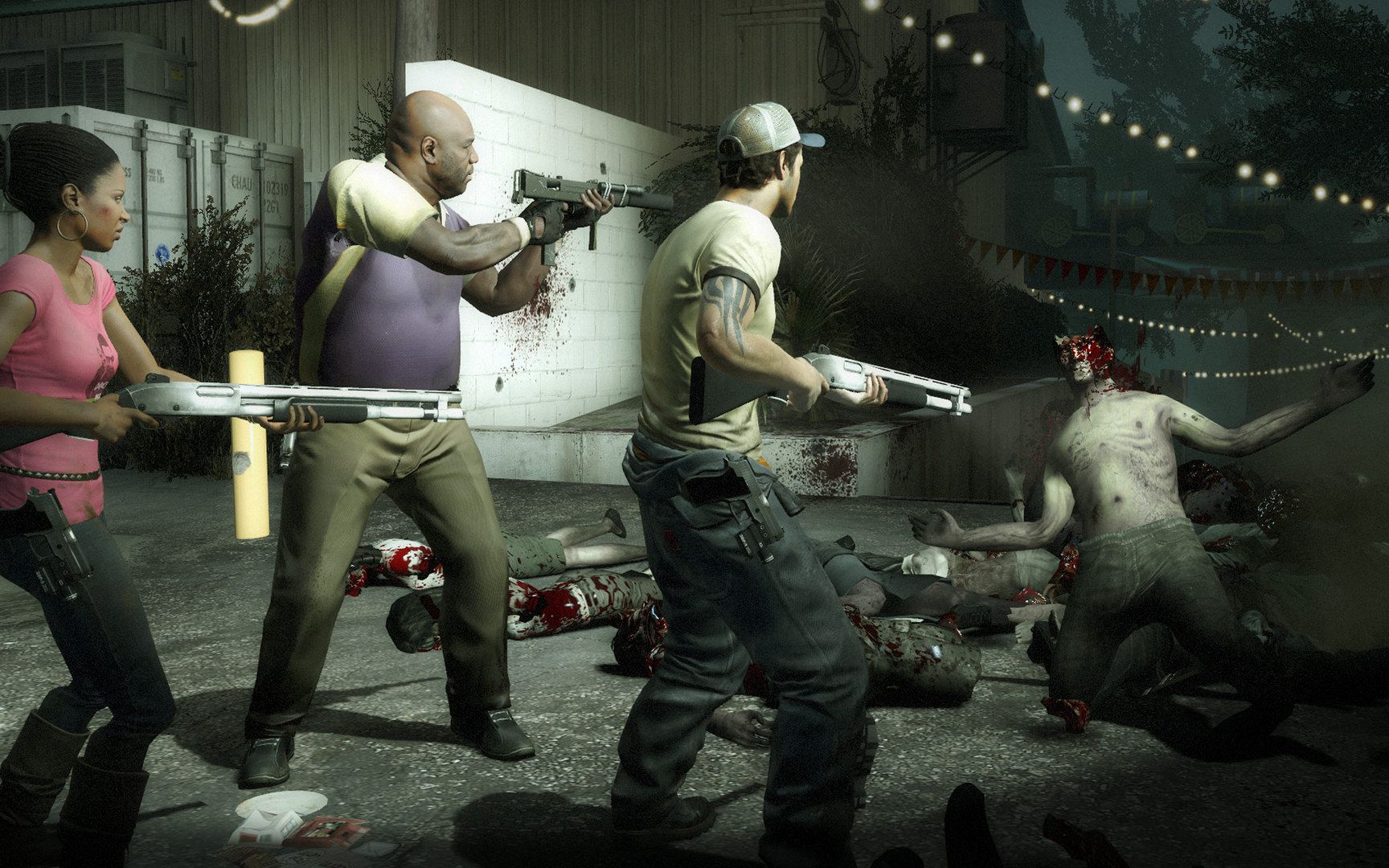 left4_dead2_fps