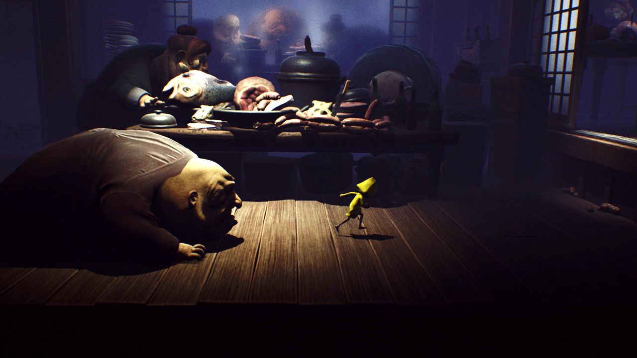 little_nightmares_indie