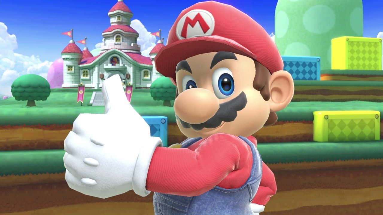 mario_smash_ultimate