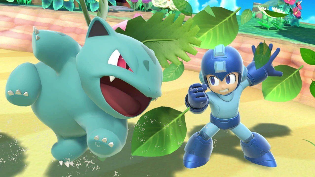 megaman_smash_ultimate