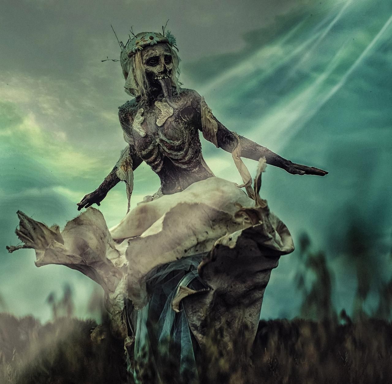 noonwraith-the-witcher-3-cosplay-by-elenasamko