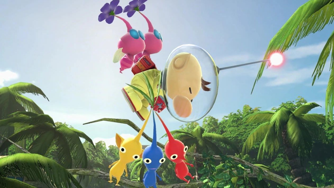olimar_smash_ultimate