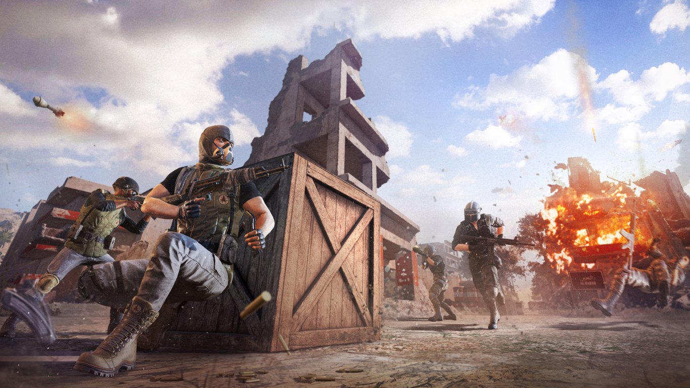players_unknown_fps