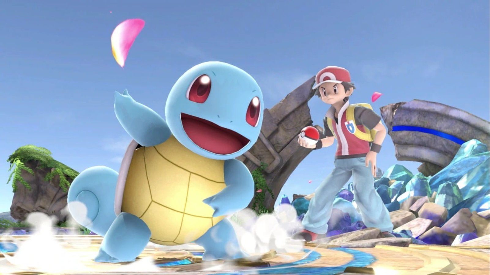 pokemontrainer_smash_ultimate