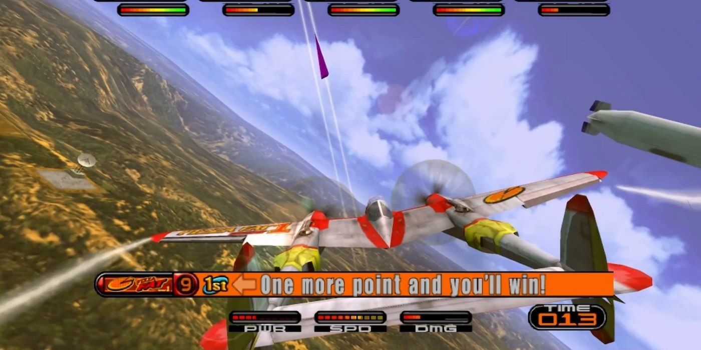 propeller arena aviation battle championship