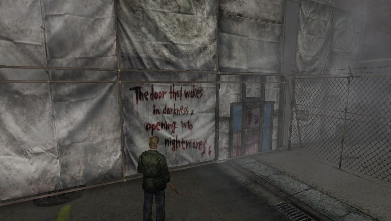 silent_hill2_horror