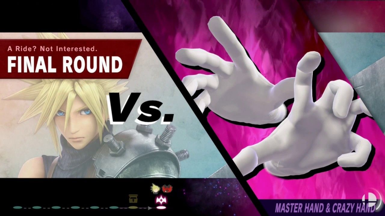 smash_ultimate_10
