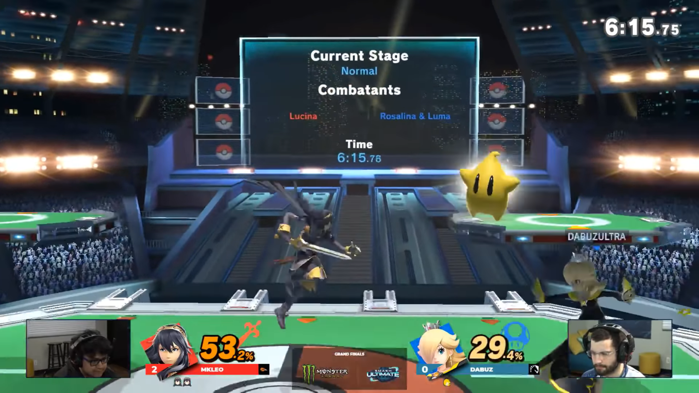 smash_ultimate_2