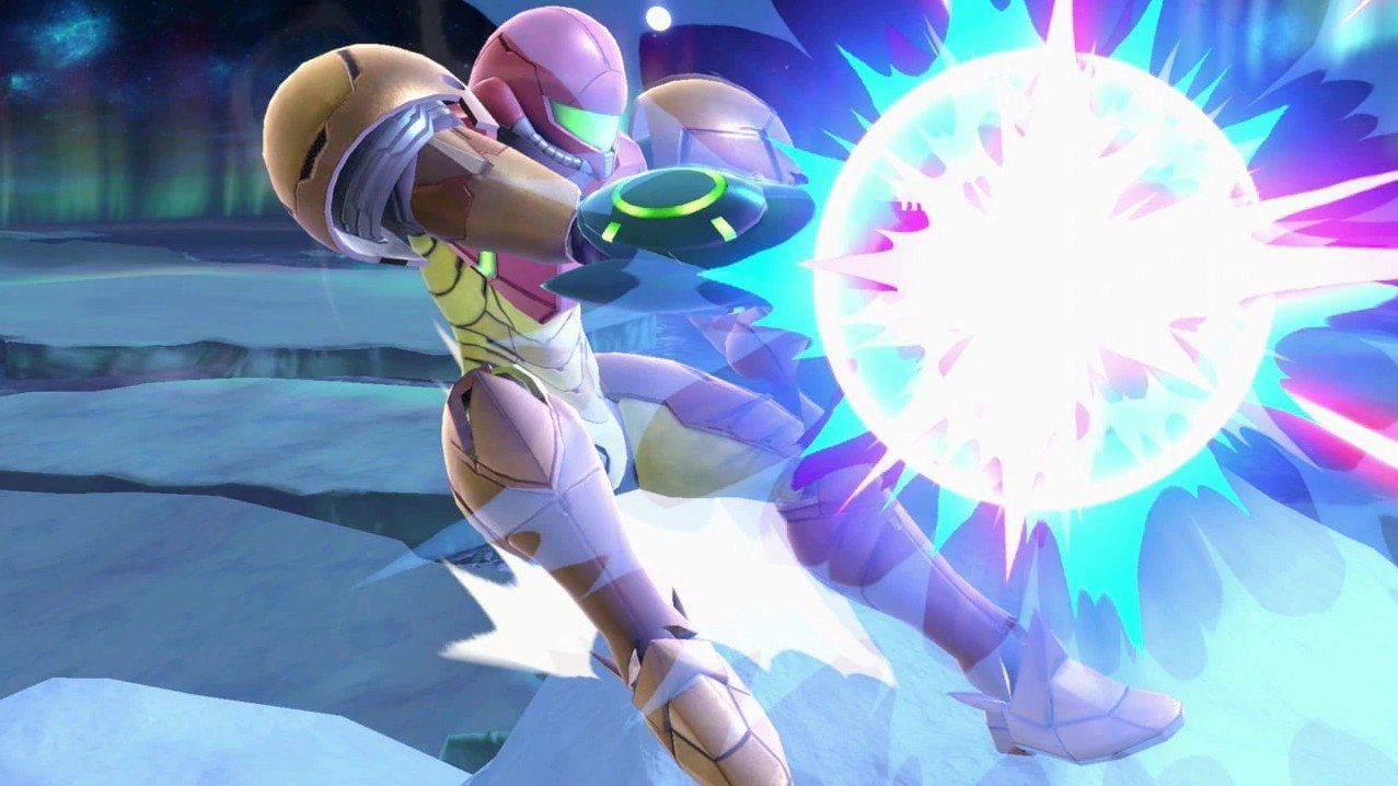 smash_ultimate_3