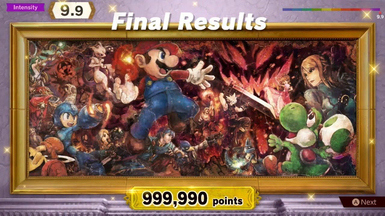 smash_ultimate_4