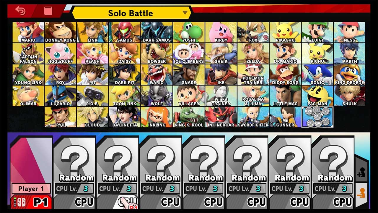 smash_ultimate_7