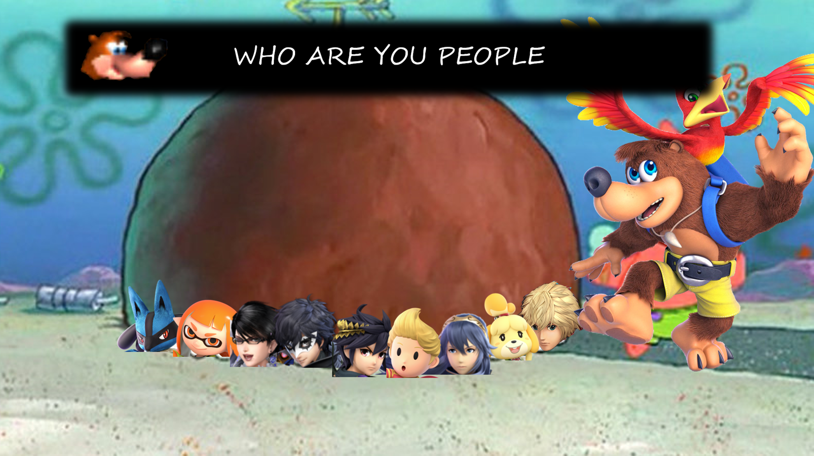 smash_ultimate_8